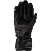 Ladies S1 Ce Glove Black/White  Sm